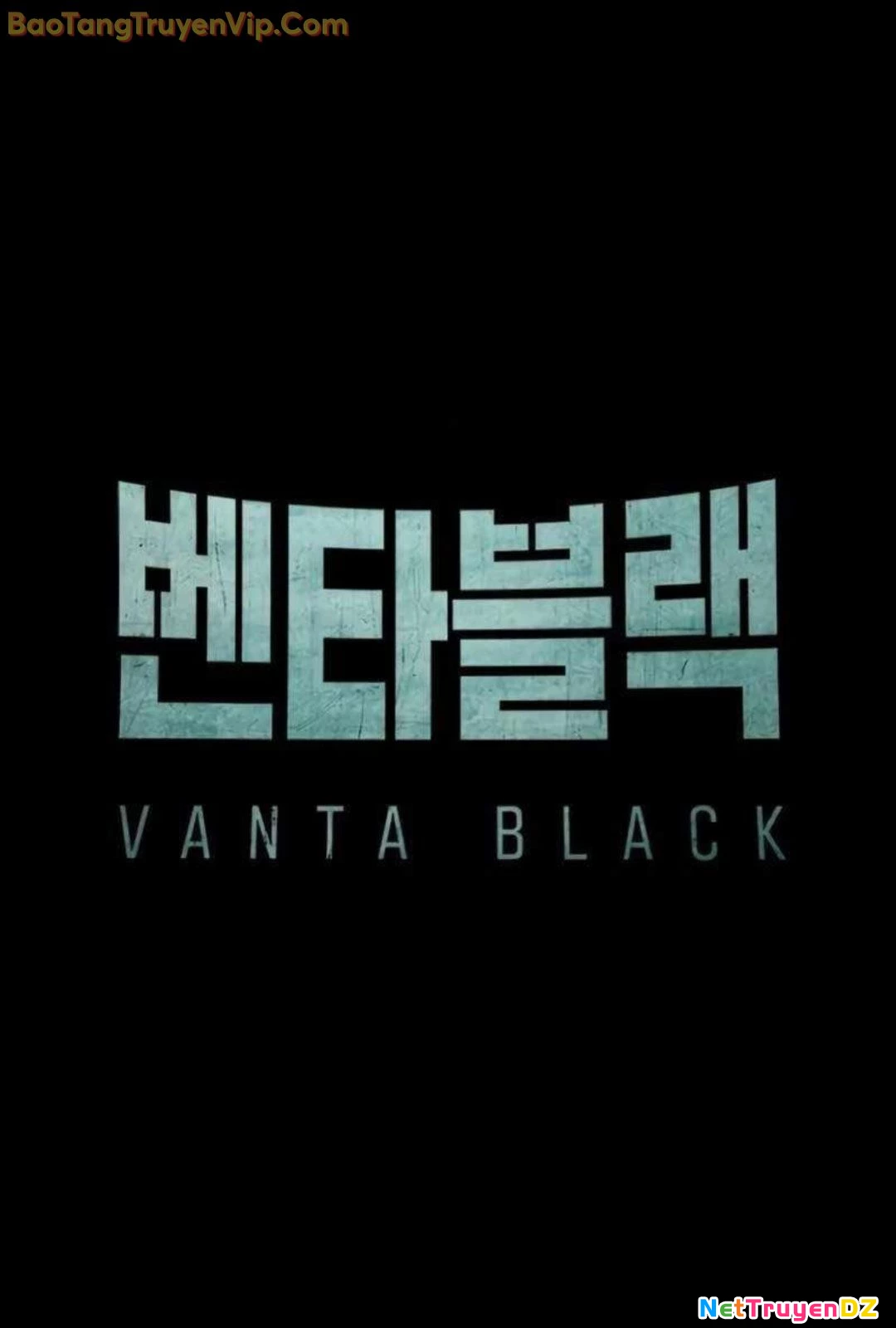 Venta Black Chapter 12 - Next Chapter 12