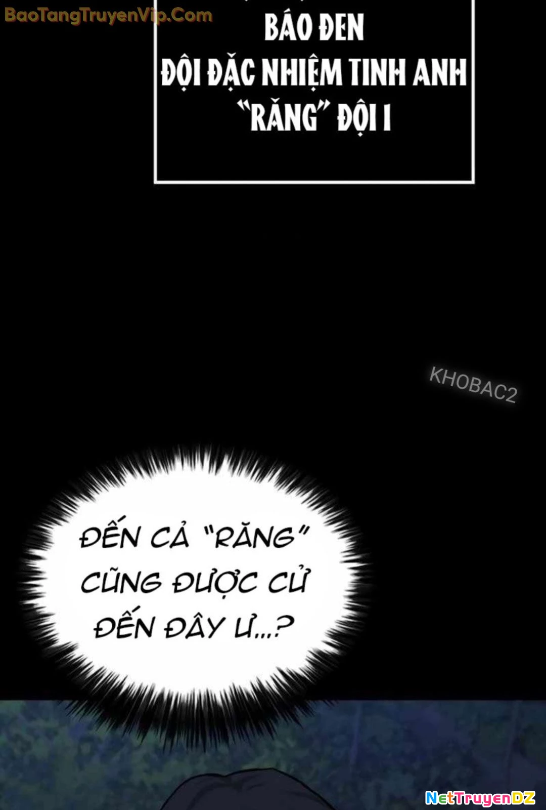 Venta Black Chapter 12 - Next Chapter 12