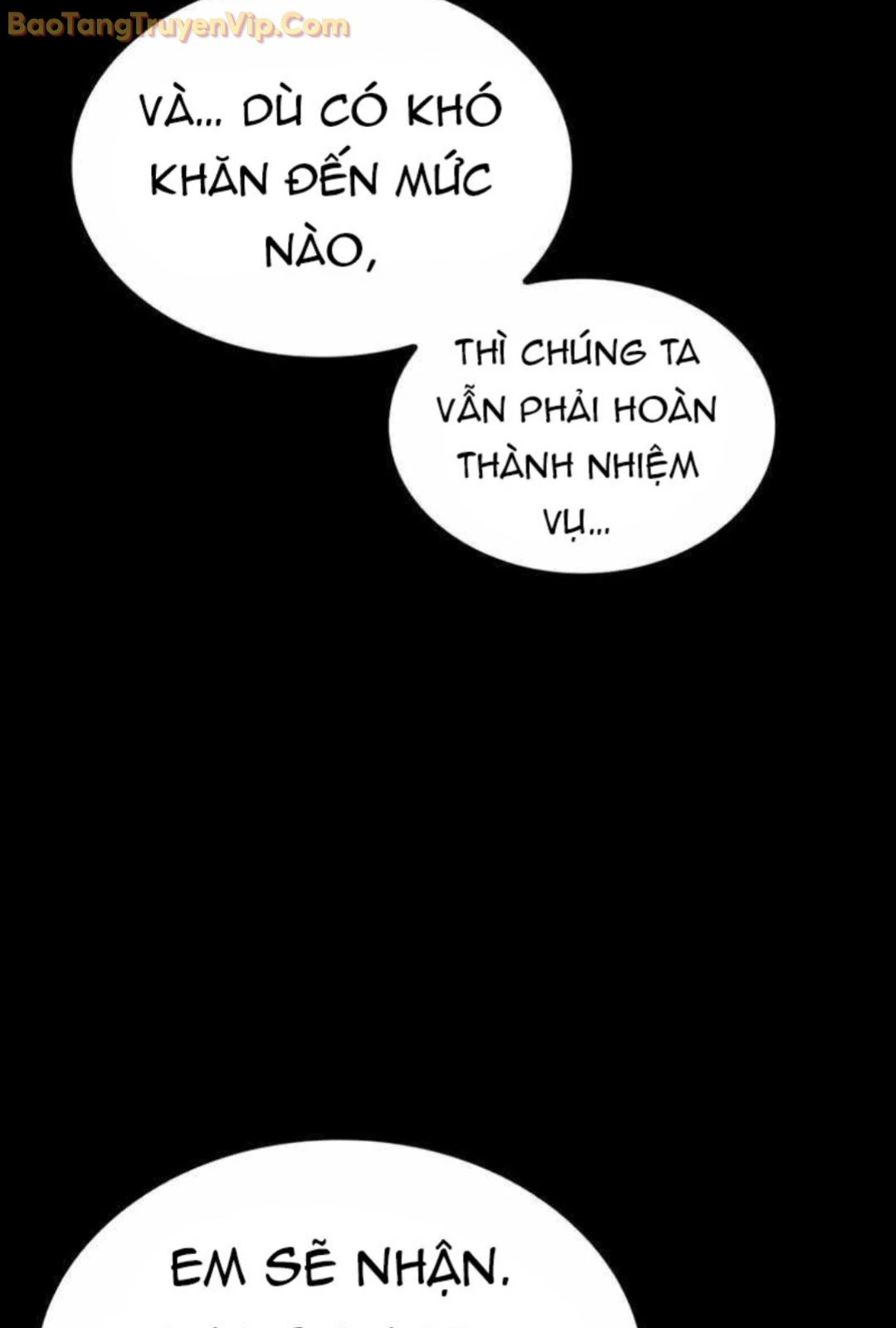 Venta Black Chapter 12 - Next Chapter 12