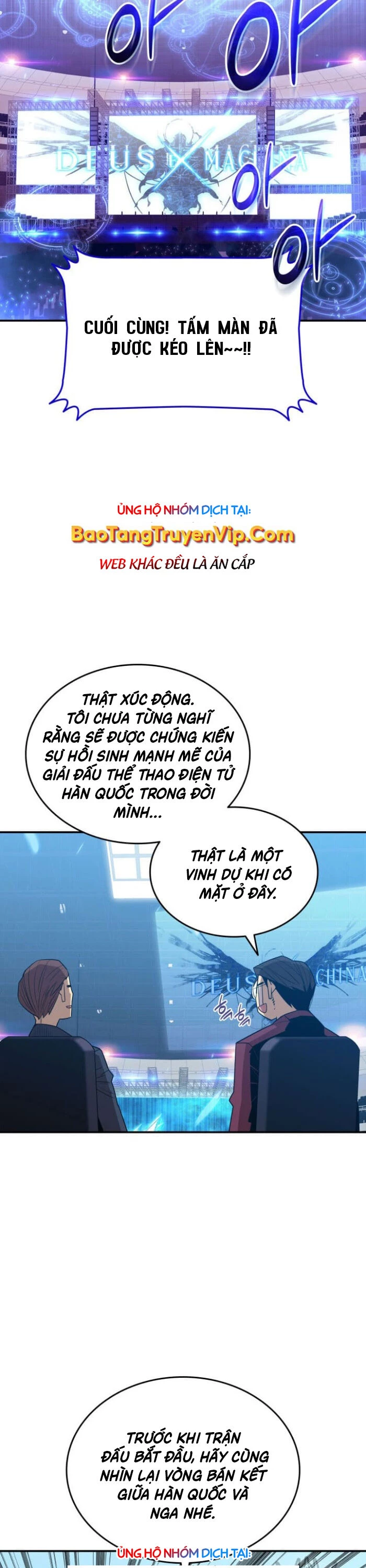 Tôi Là Lính Mới Chapter 218 - Next Chapter 219