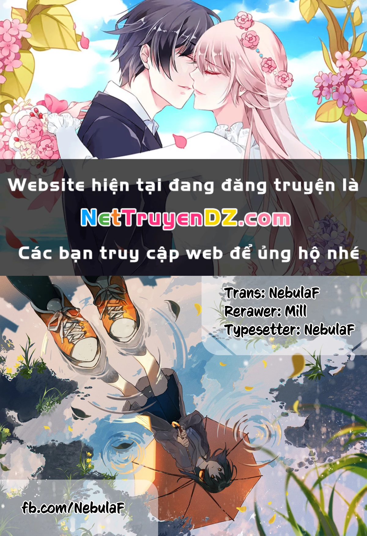 Otome Game No Heroine De Saikyou Survival Chapter 23.5 - Next 