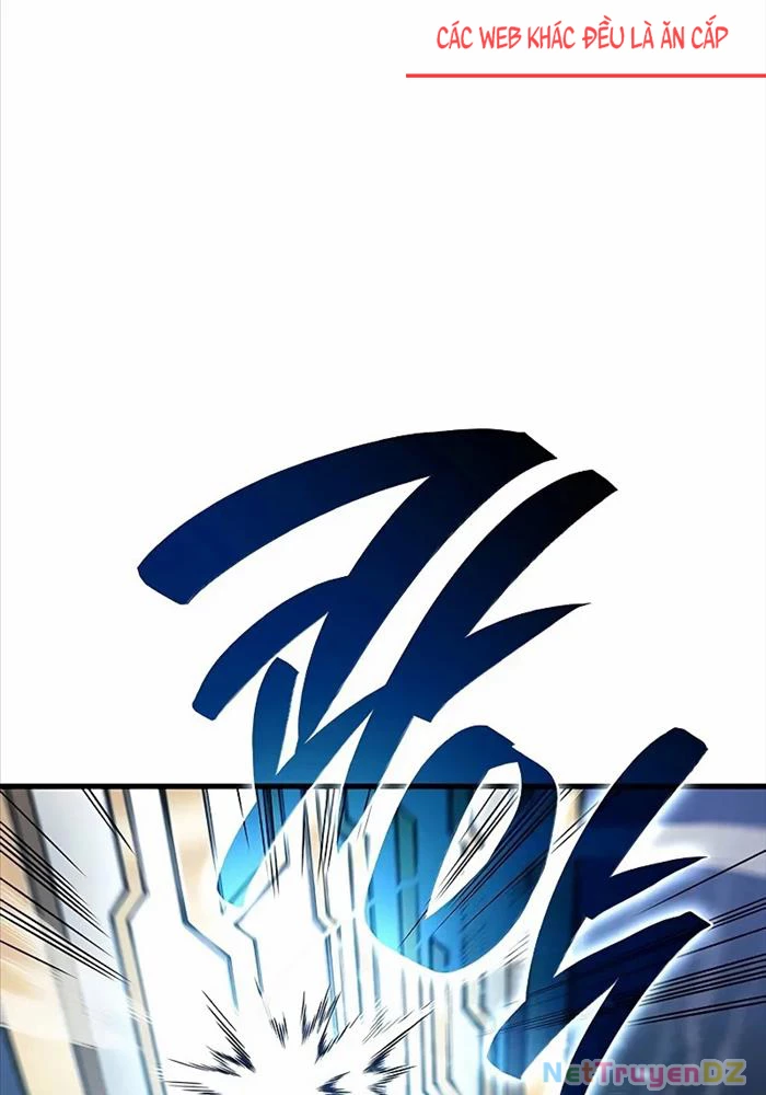 Tạp Huyết Chapter 4 - Trang 4