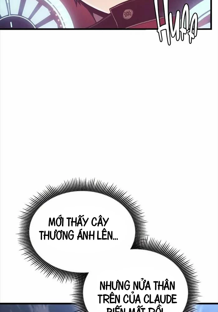 Tạp Huyết Chapter 4 - Trang 4