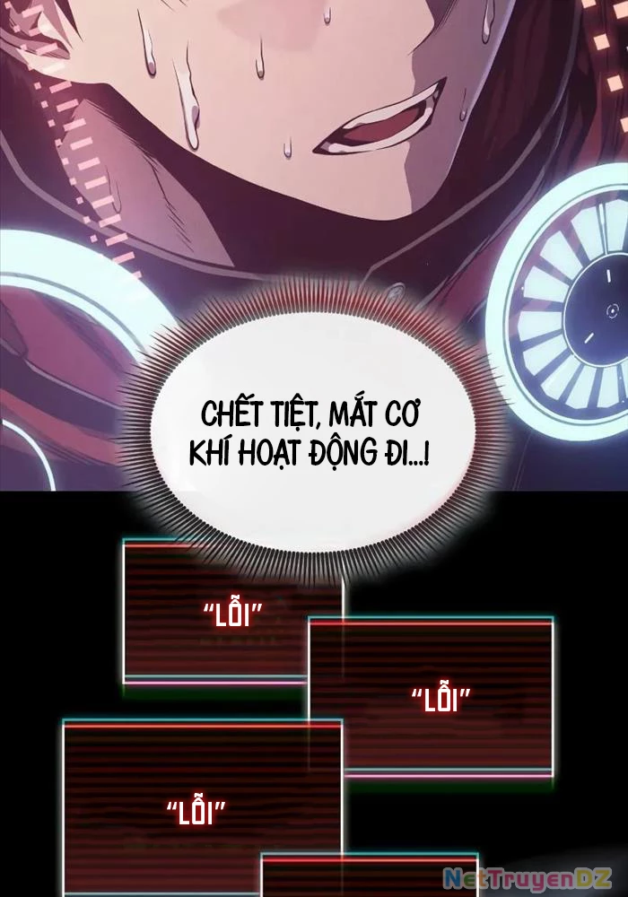 Tạp Huyết Chapter 4 - Trang 4