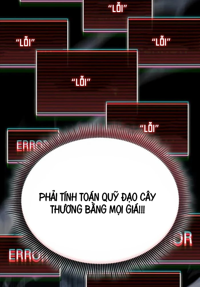 Tạp Huyết Chapter 4 - Trang 4