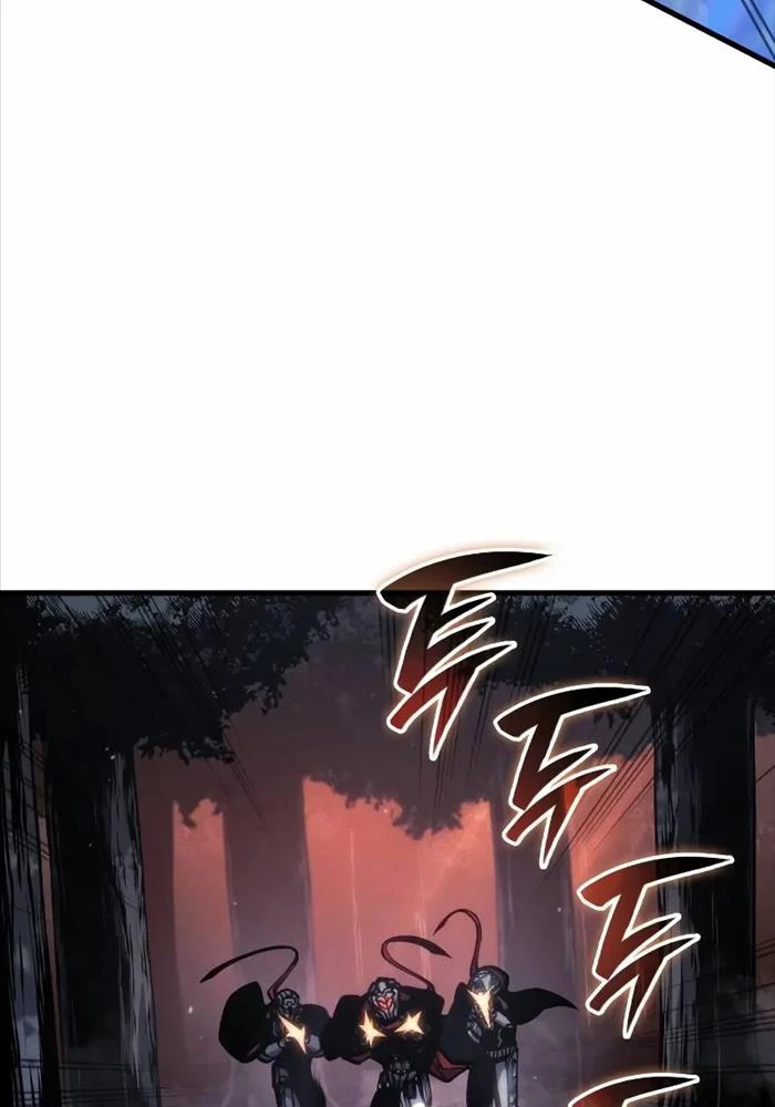 Tạp Huyết Chapter 4 - Trang 4