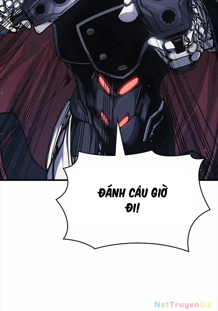 Tạp Huyết Chapter 4 - Trang 4
