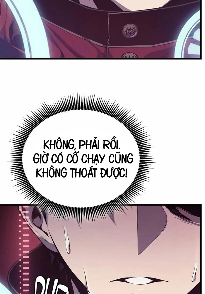 Tạp Huyết Chapter 4 - Trang 4