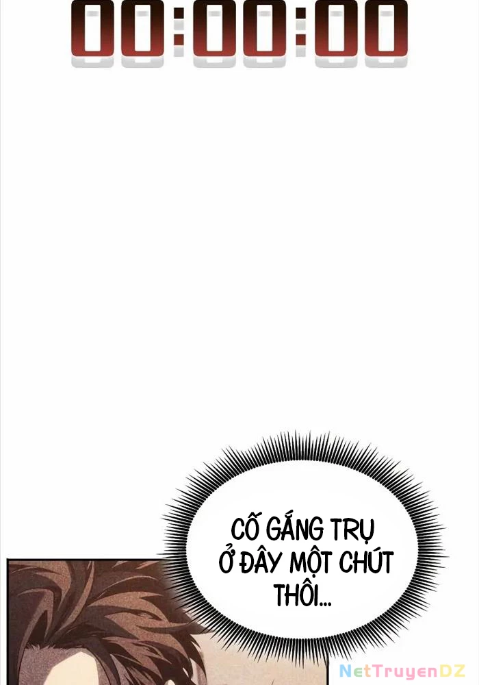 Tạp Huyết Chapter 4 - Trang 4
