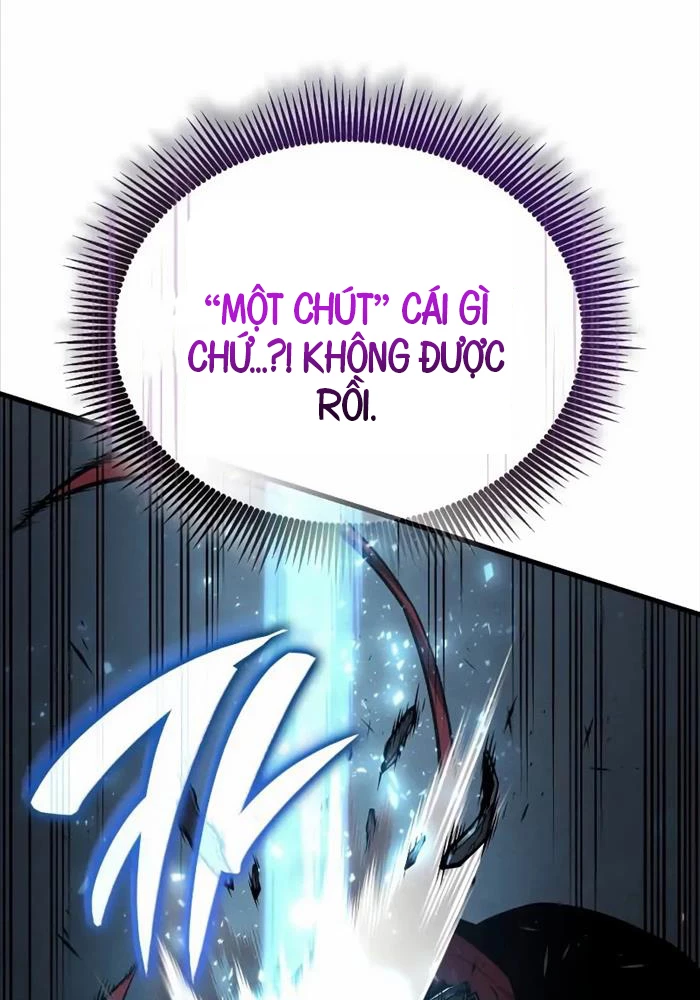 Tạp Huyết Chapter 4 - Trang 4