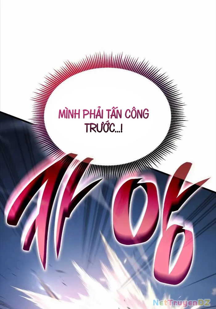 Tạp Huyết Chapter 4 - Trang 4