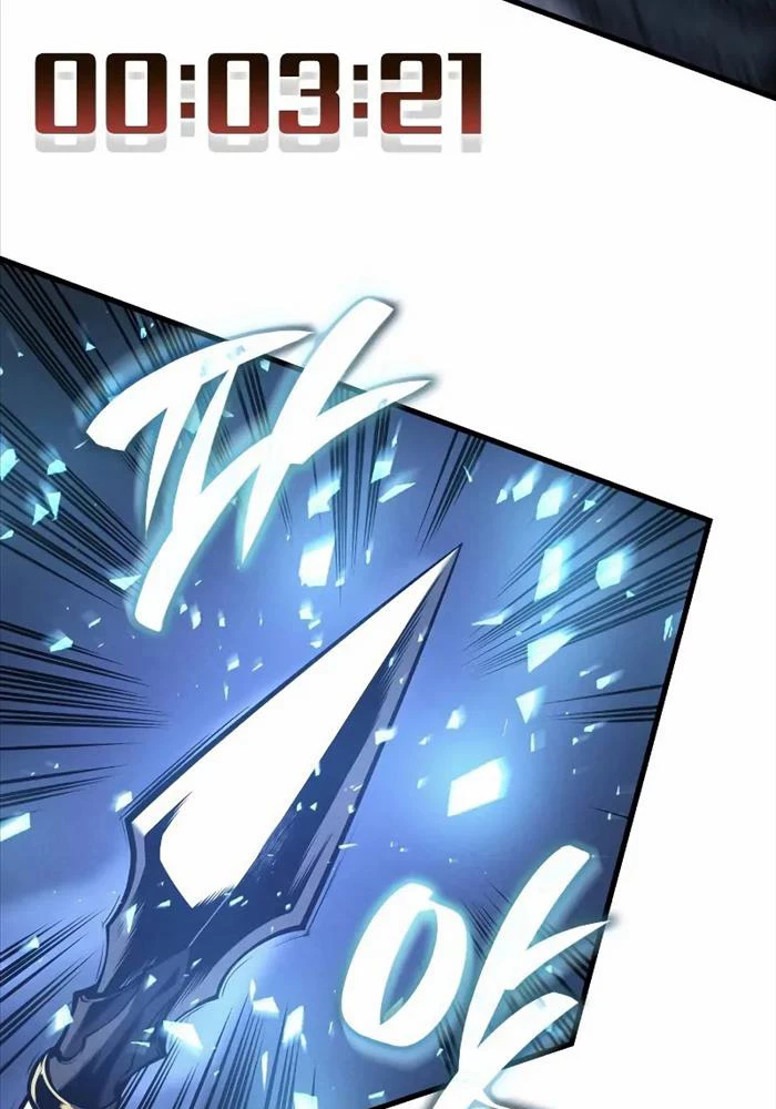 Tạp Huyết Chapter 4 - Trang 4