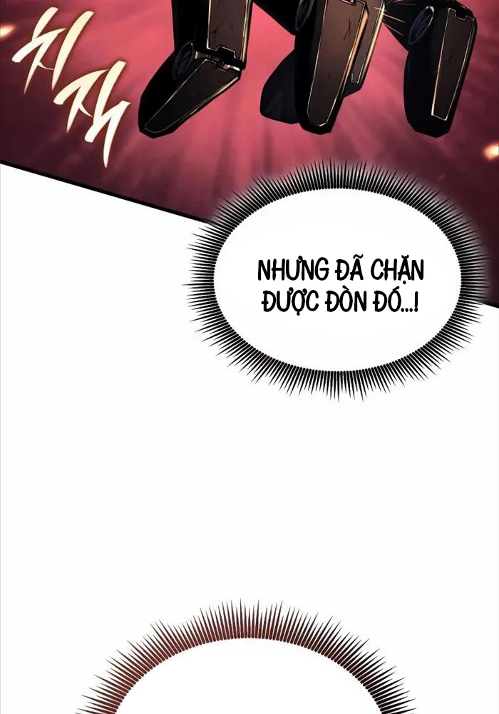 Tạp Huyết Chapter 4 - Trang 4