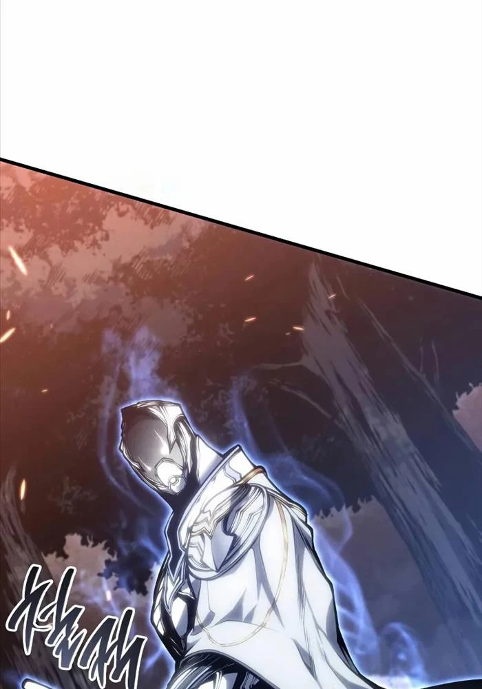 Tạp Huyết Chapter 4 - Trang 4