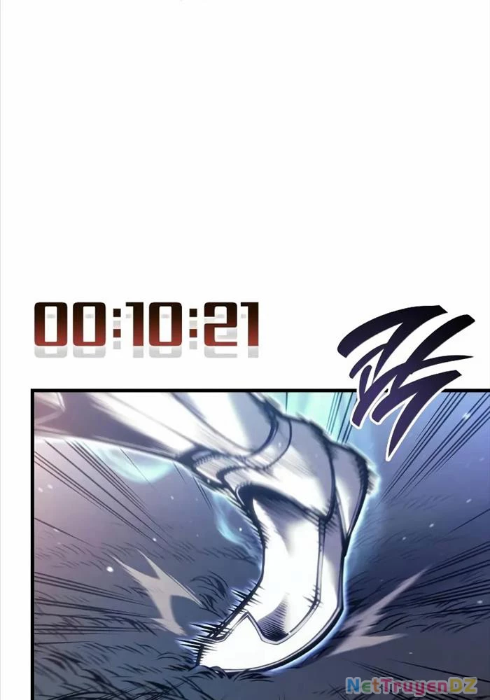 Tạp Huyết Chapter 4 - Trang 4