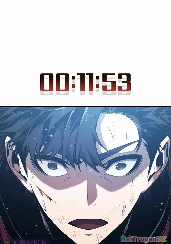 Tạp Huyết Chapter 4 - Trang 4