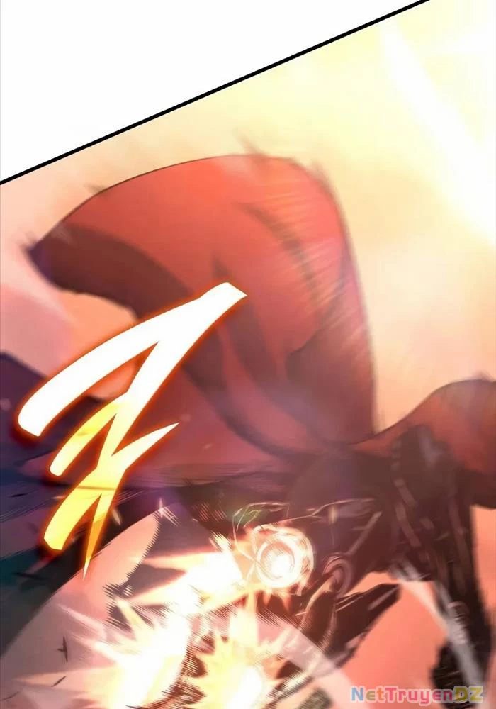 Tạp Huyết Chapter 4 - Trang 4