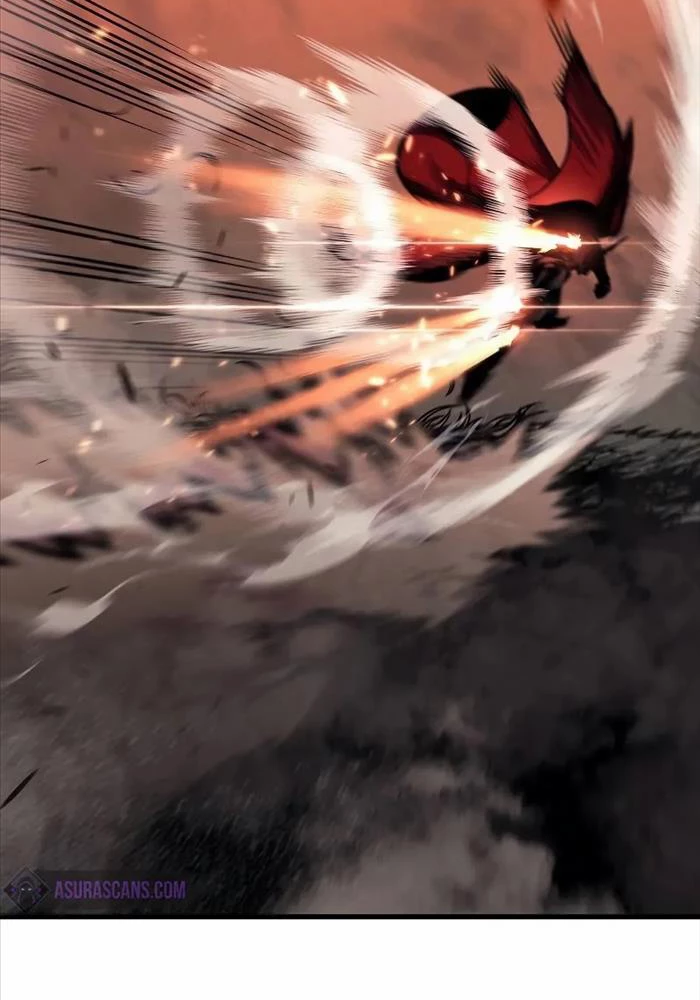 Tạp Huyết Chapter 4 - Trang 4