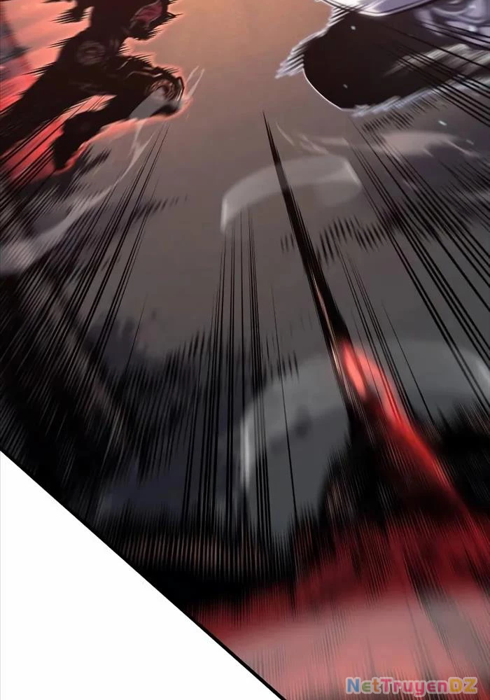 Tạp Huyết Chapter 4 - Trang 4