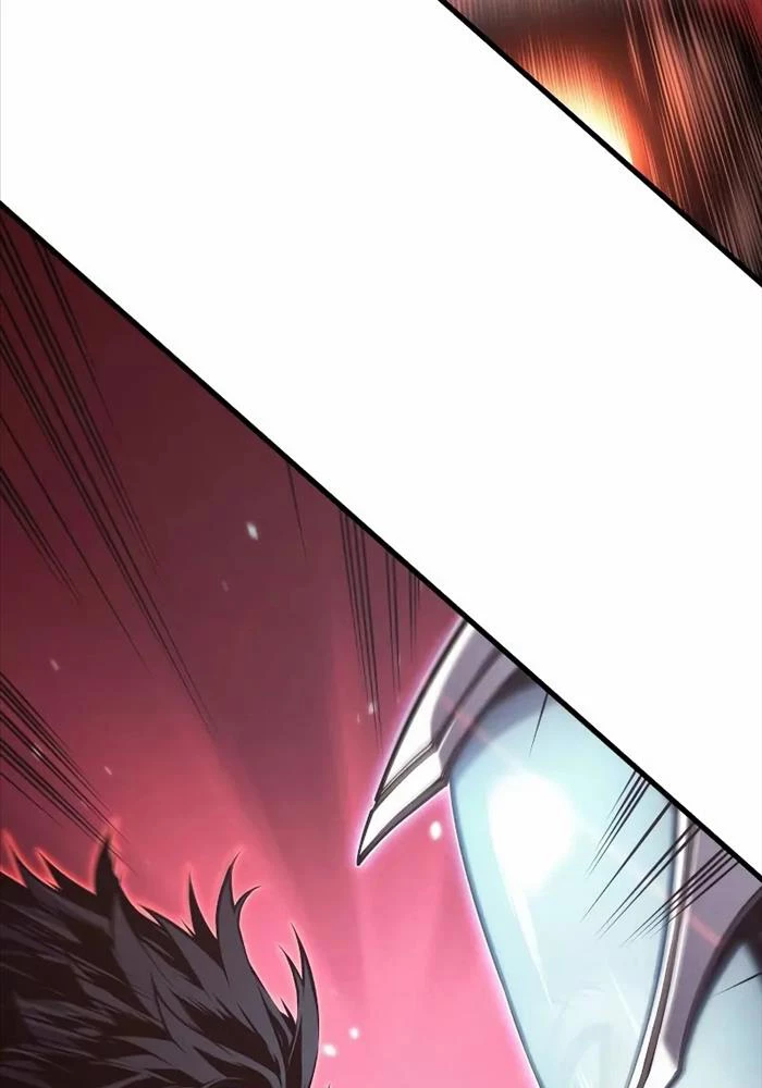 Tạp Huyết Chapter 4 - Trang 4