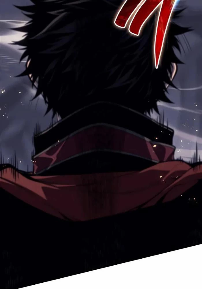 Tạp Huyết Chapter 4 - Trang 4