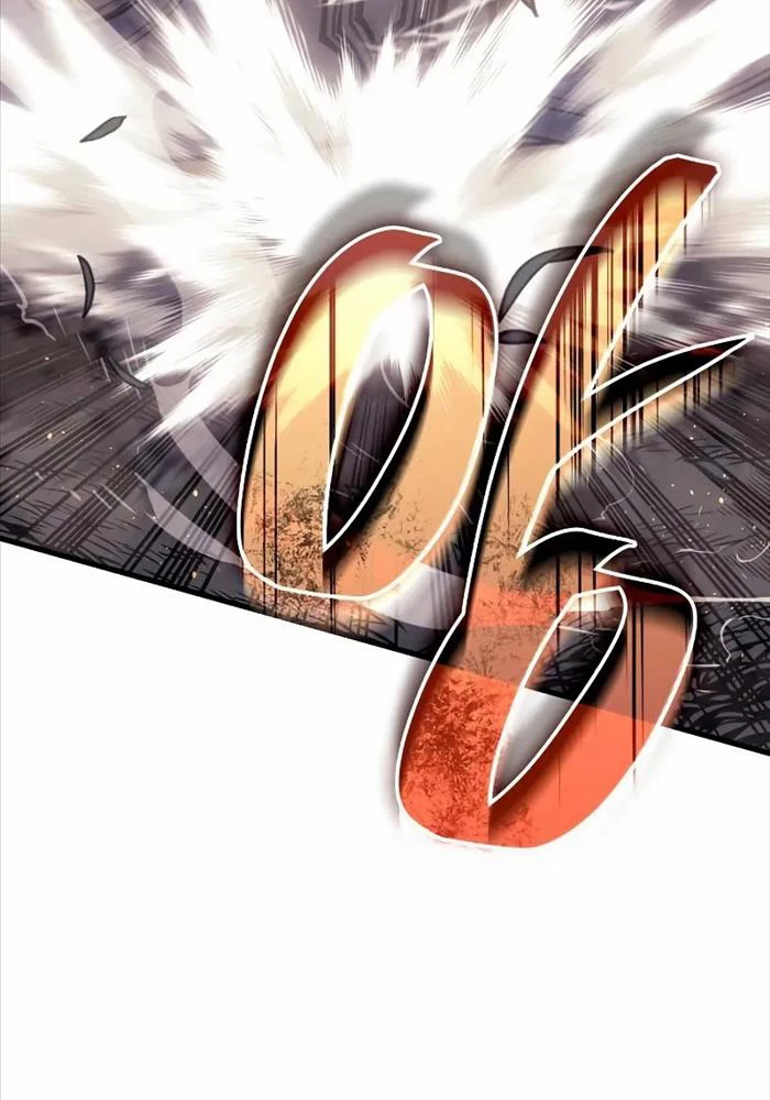 Tạp Huyết Chapter 4 - Trang 4