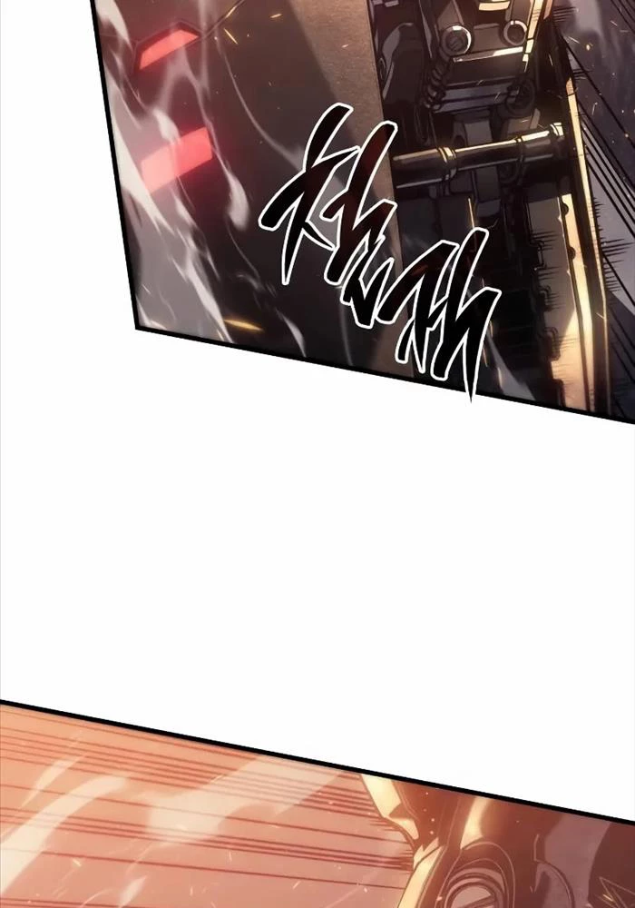 Tạp Huyết Chapter 4 - Trang 4