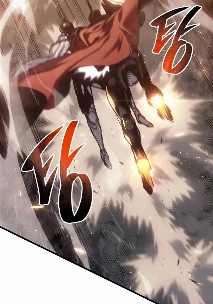Tạp Huyết Chapter 4 - Trang 4