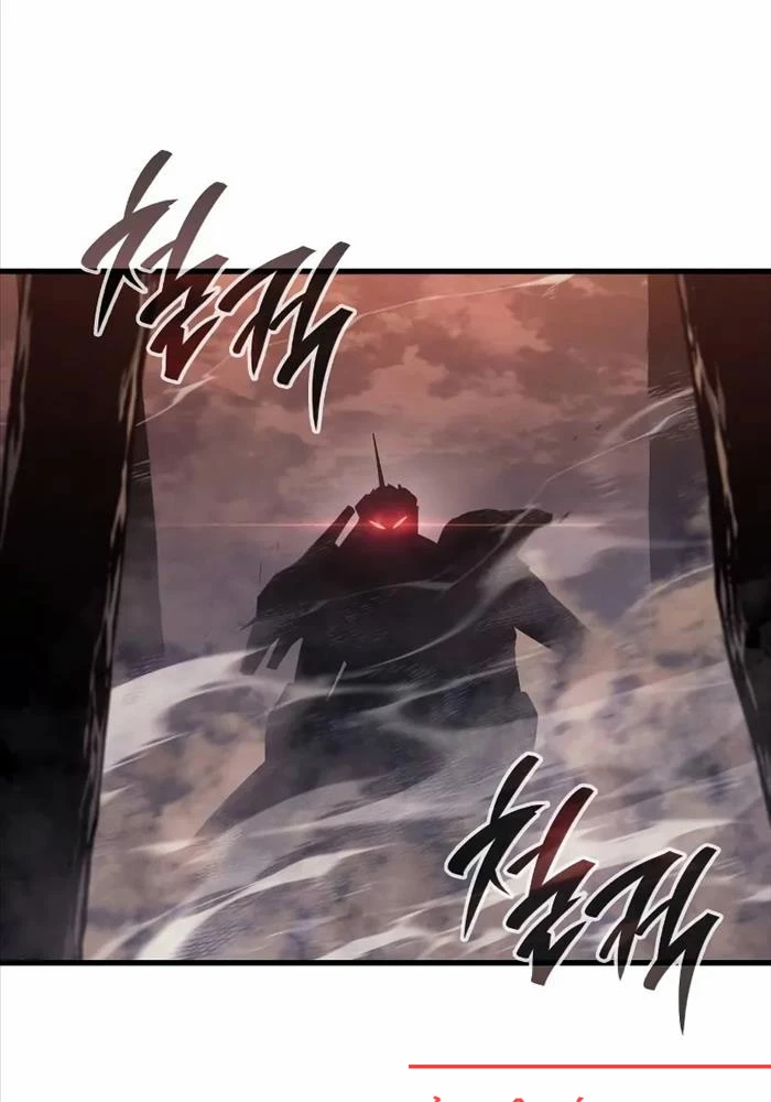 Tạp Huyết Chapter 4 - Trang 4