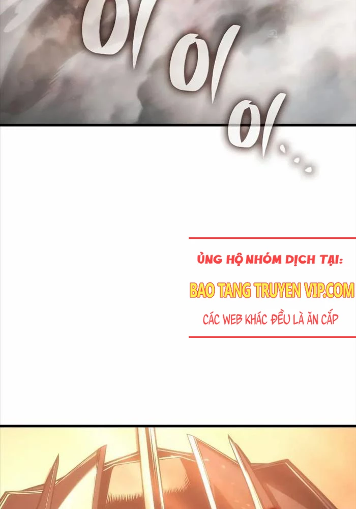 Tạp Huyết Chapter 4 - Trang 4