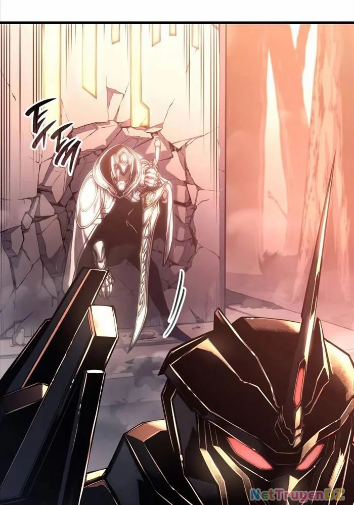 Tạp Huyết Chapter 4 - Trang 4