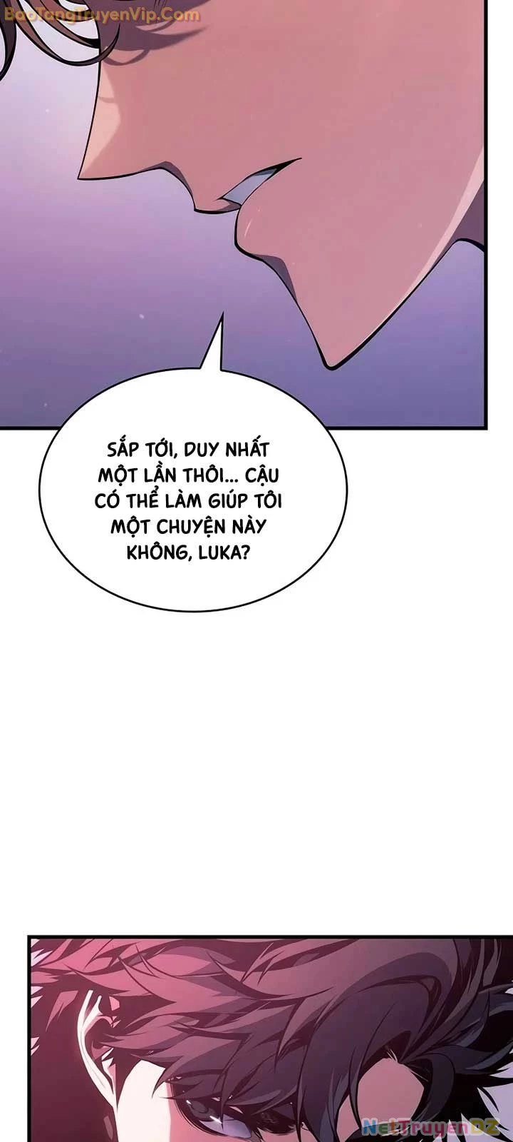 Tạp Huyết Chapter 14 - Trang 4