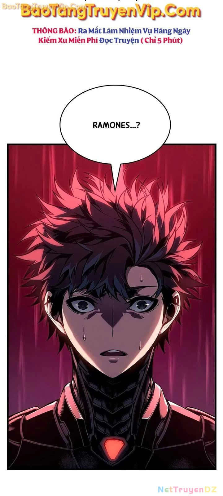Tạp Huyết Chapter 14 - Trang 4