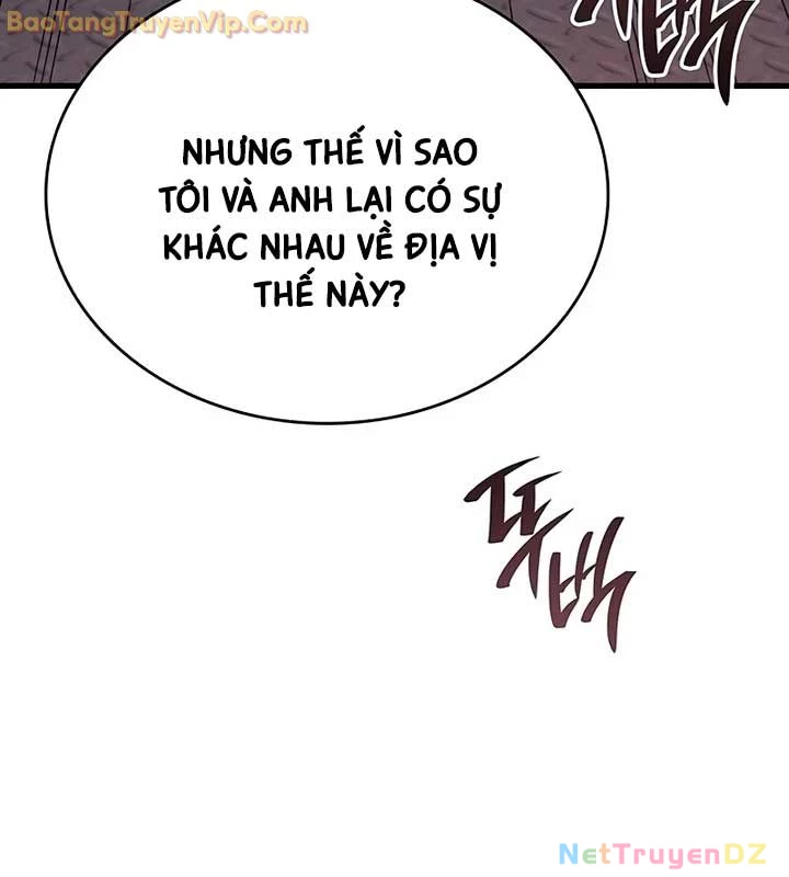 Tạp Huyết Chapter 14 - Trang 4