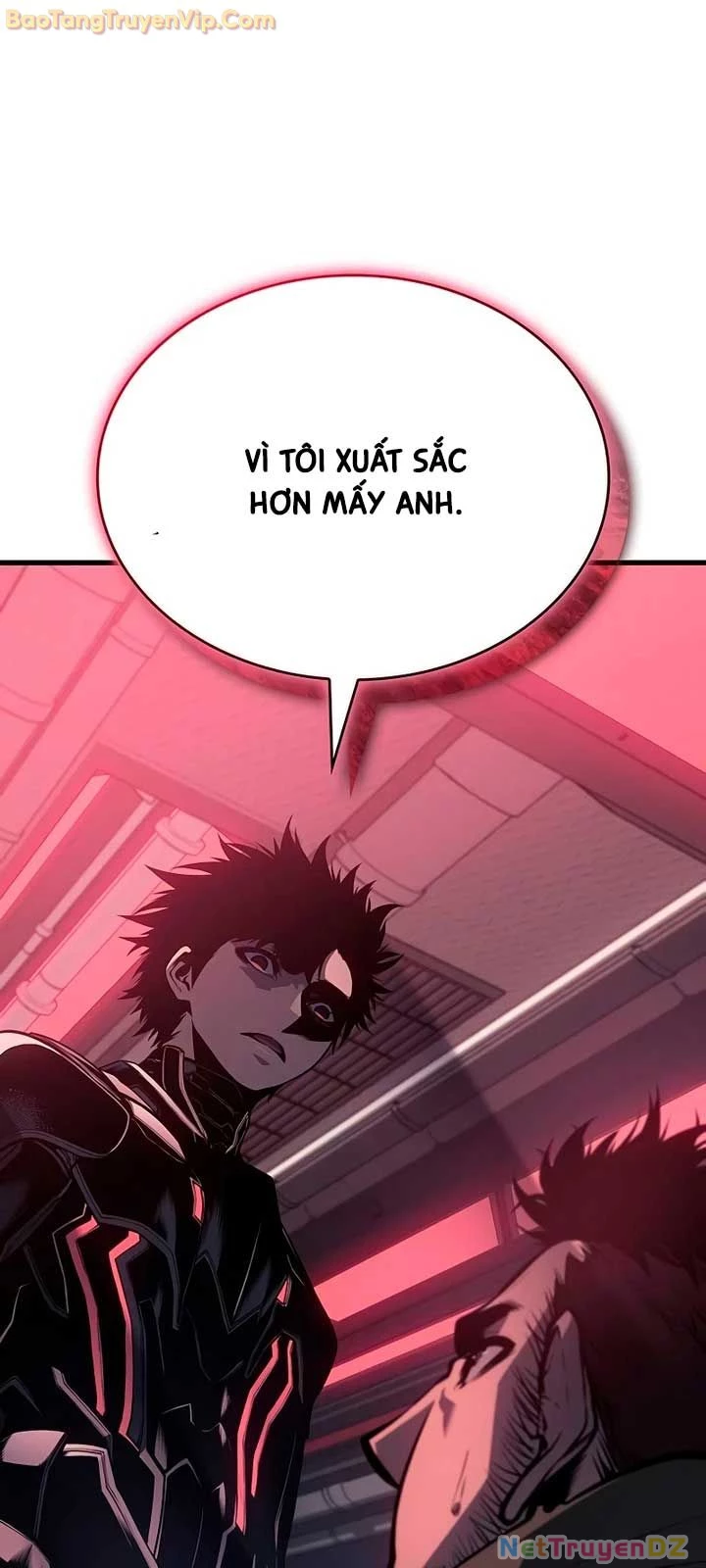 Tạp Huyết Chapter 14 - Trang 4