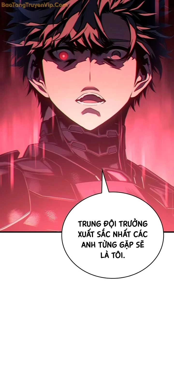 Tạp Huyết Chapter 14 - Trang 4