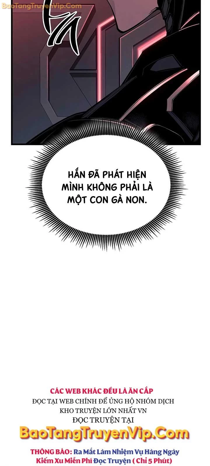 Tạp Huyết Chapter 14 - Trang 4