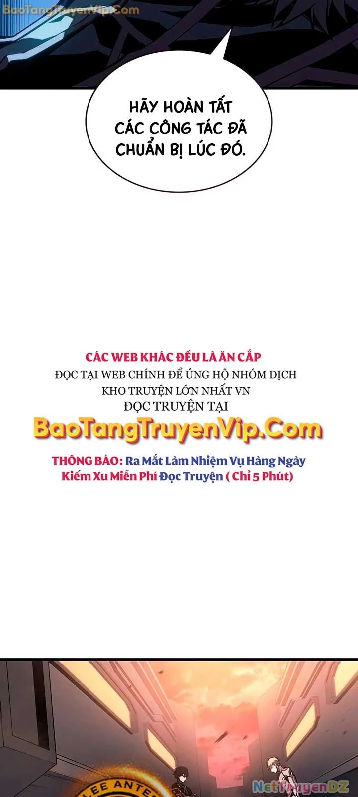 Tạp Huyết Chapter 14 - Trang 4
