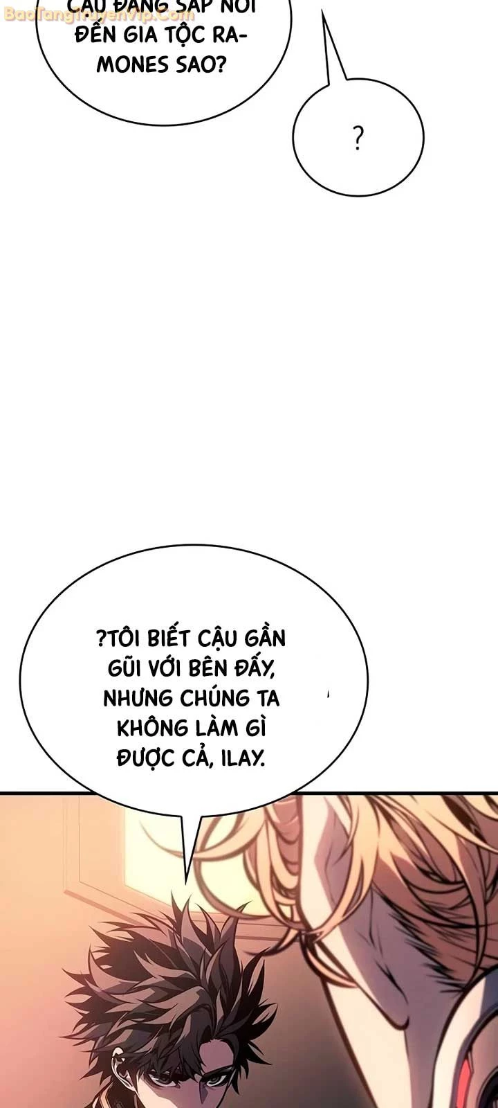 Tạp Huyết Chapter 14 - Trang 4