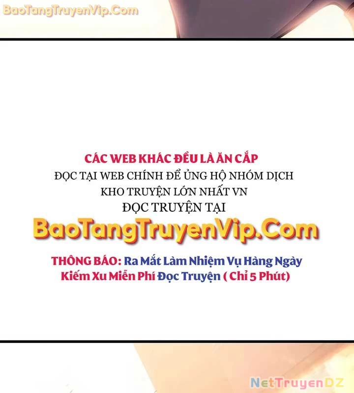 Tạp Huyết Chapter 14 - Trang 4