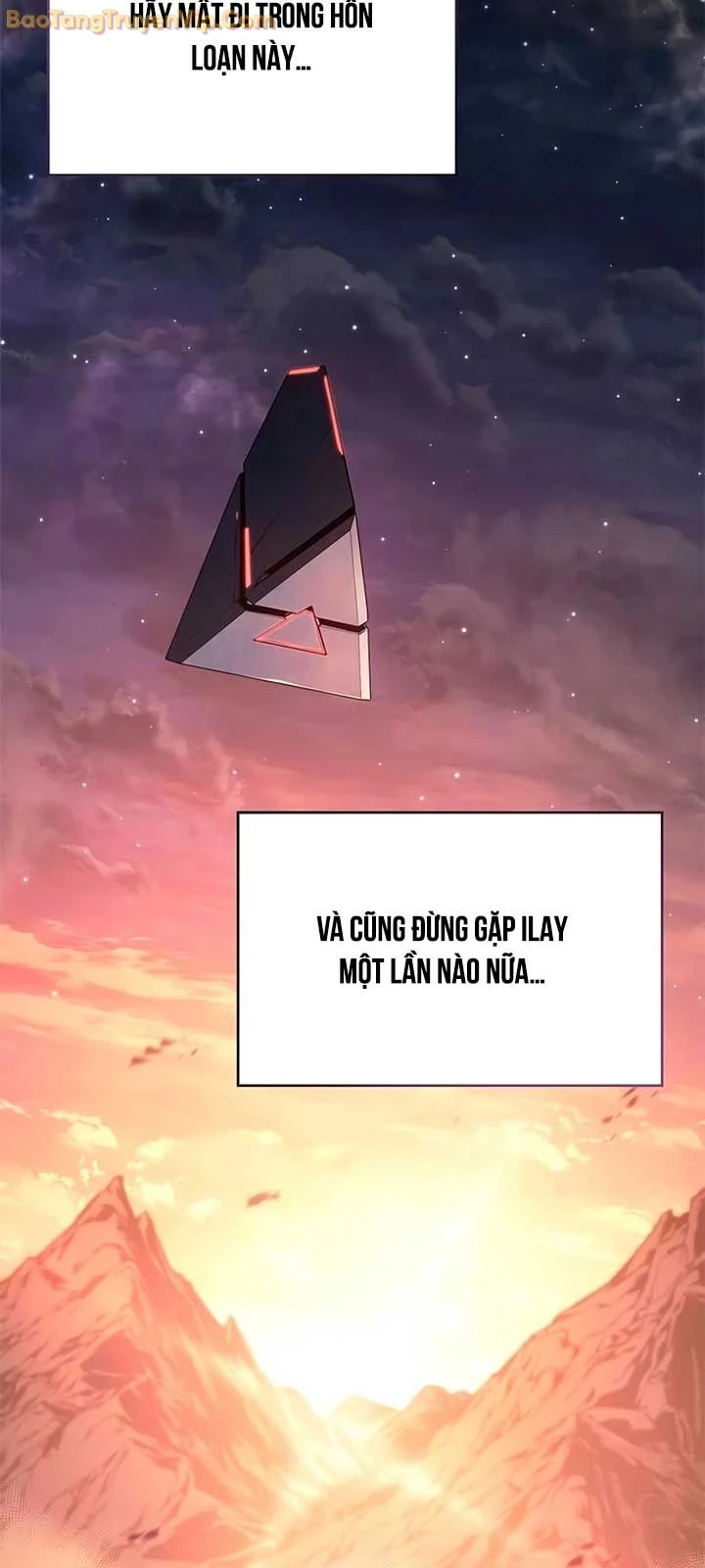 Tạp Huyết Chapter 14 - Trang 4