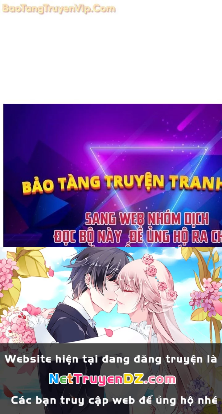 Tạp Huyết Chapter 14 - Trang 4
