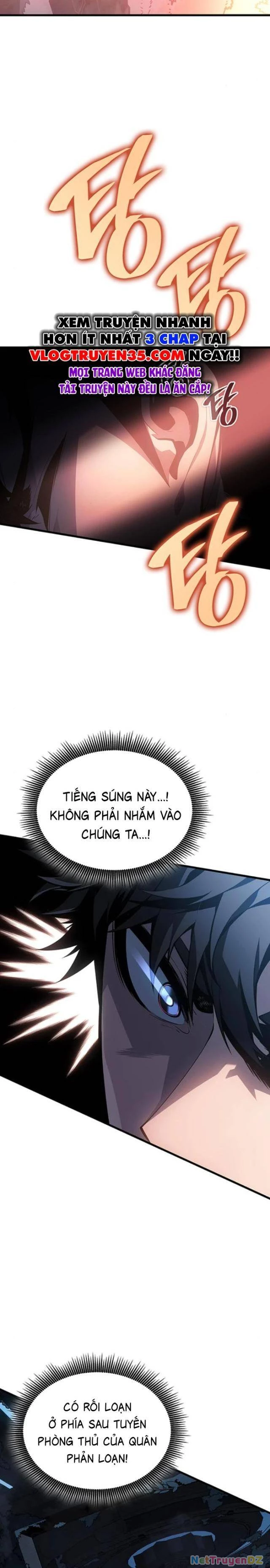 Tạp Huyết Chapter 16 - Trang 4