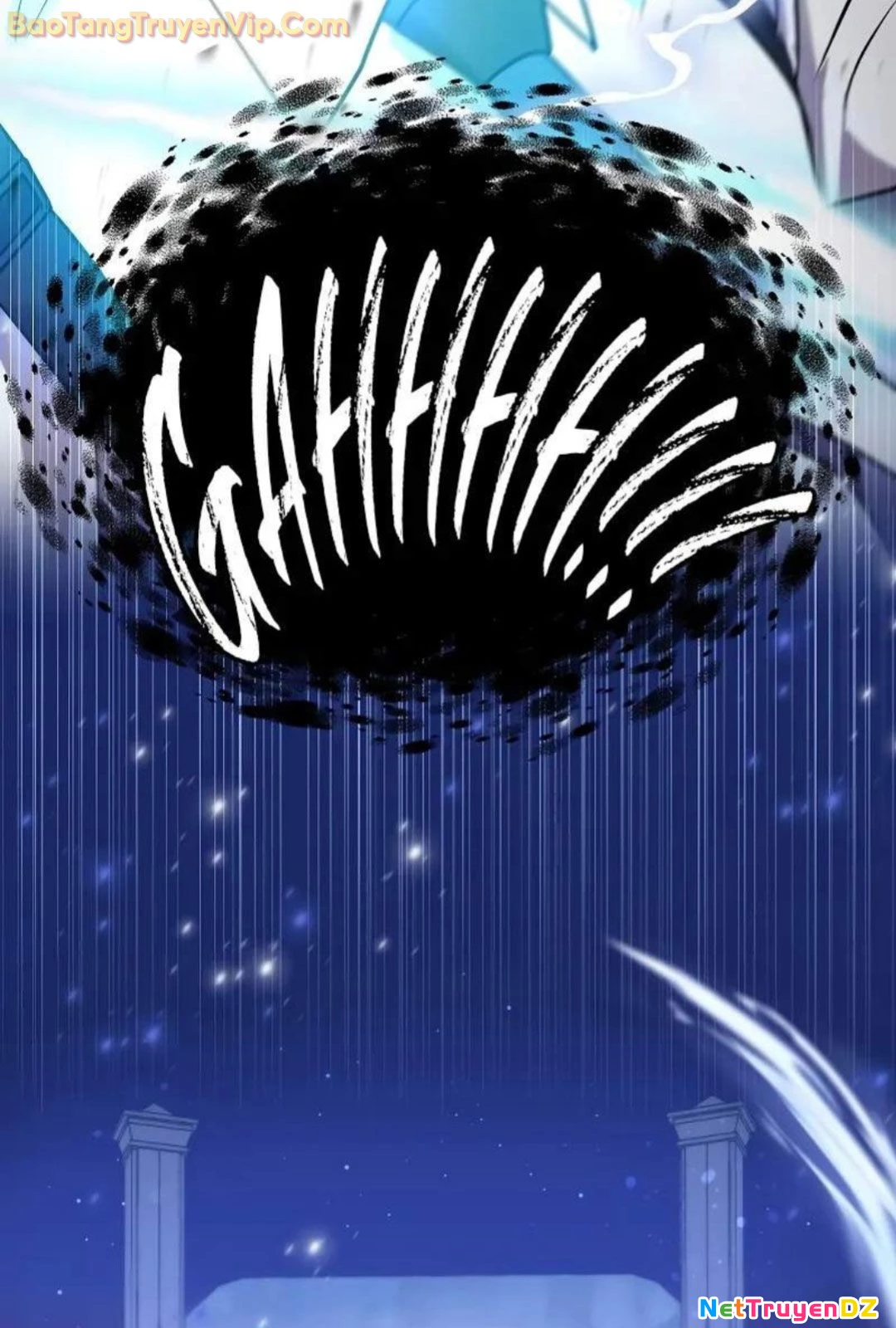 Làm Ơn Dừng Đức Giáo Hoàng Lại Chapter 6 - Next Chapter 7