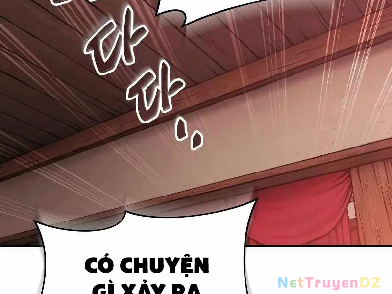 Thiên Ma Muốn Sống Một Cuộc Đời Bình Lặng Chapter 2 - Next Chapter 3