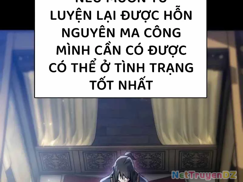 Thiên Ma Muốn Sống Một Cuộc Đời Bình Lặng Chapter 2 - Next Chapter 3