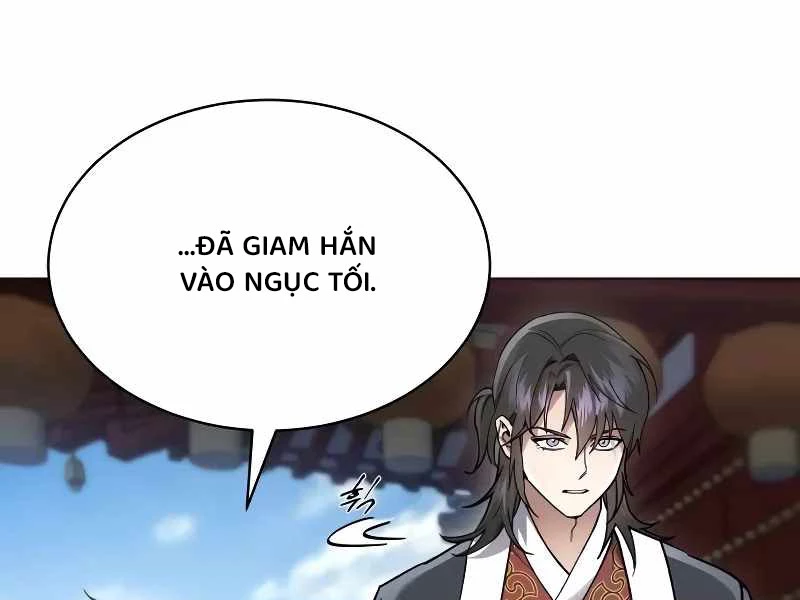 Thiên Ma Muốn Sống Một Cuộc Đời Bình Lặng Chapter 3 - Next Chapter 4