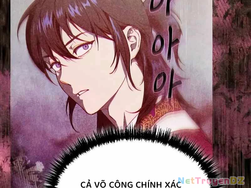 Thiên Ma Muốn Sống Một Cuộc Đời Bình Lặng Chapter 3 - Next Chapter 4