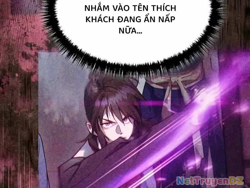 Thiên Ma Muốn Sống Một Cuộc Đời Bình Lặng Chapter 3 - Next Chapter 4