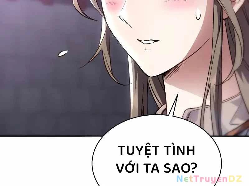 Thiên Ma Muốn Sống Một Cuộc Đời Bình Lặng Chapter 3 - Next Chapter 4